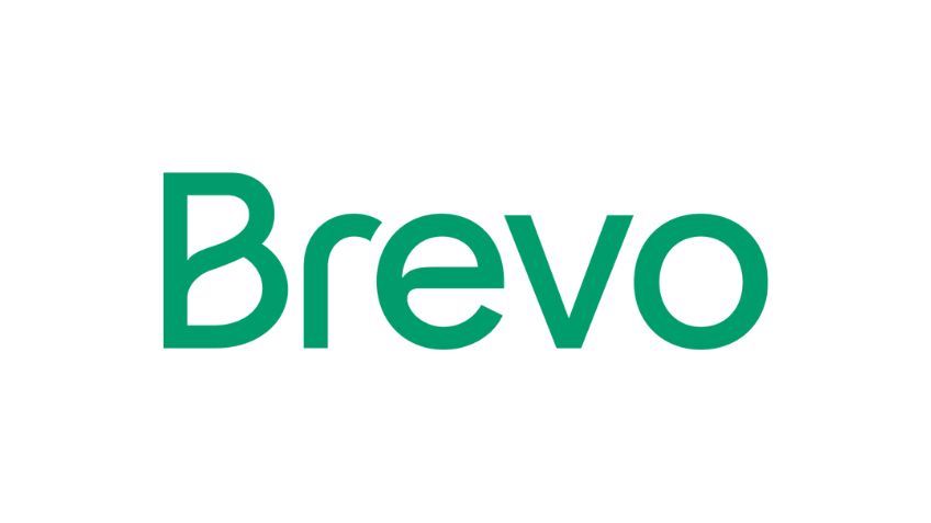 Brevo logo