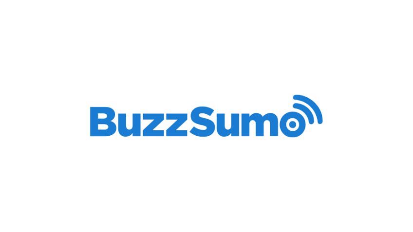 BuzzSumo logo