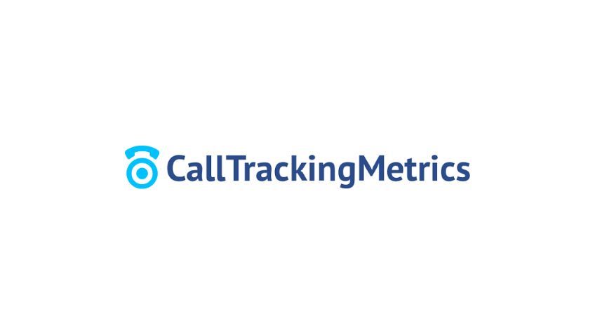 CallTrackingMetrics logo