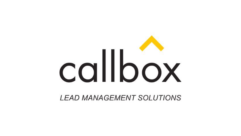 Callbox logo