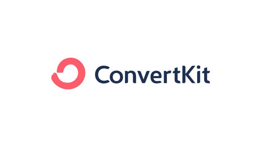 ConvertKit logo