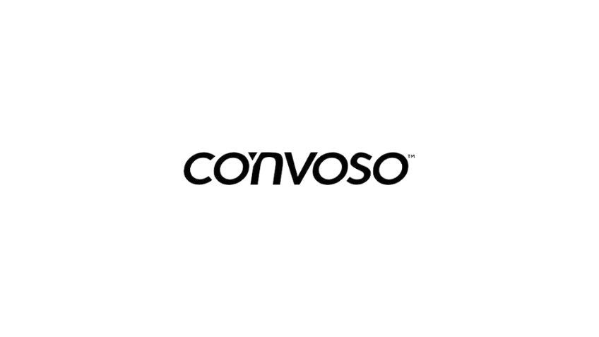 Convoso logo