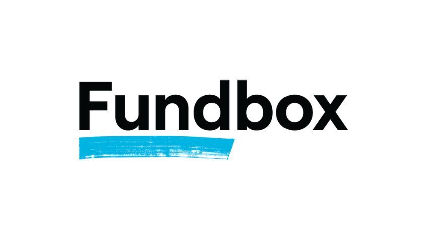 Fundbox logo