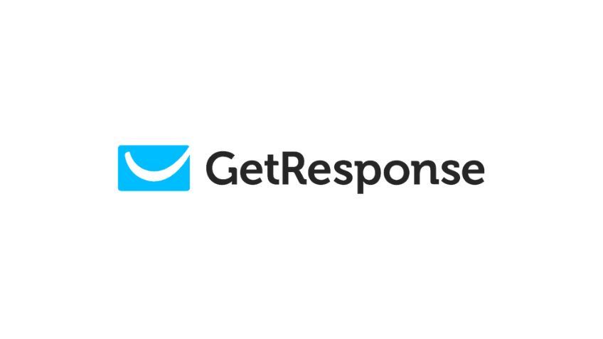 GetResponse logo