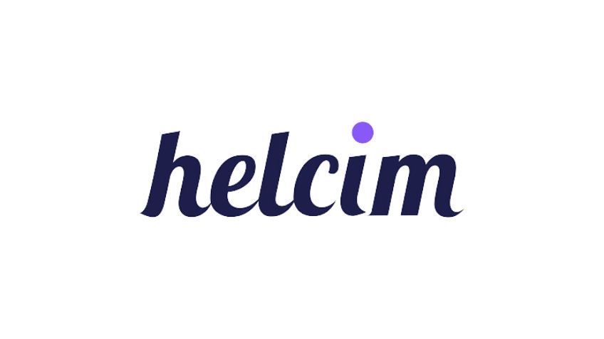 Helcim company logo