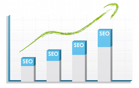 SEO statistics