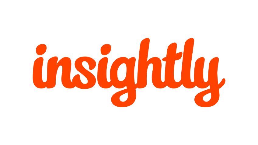 Insightly logo