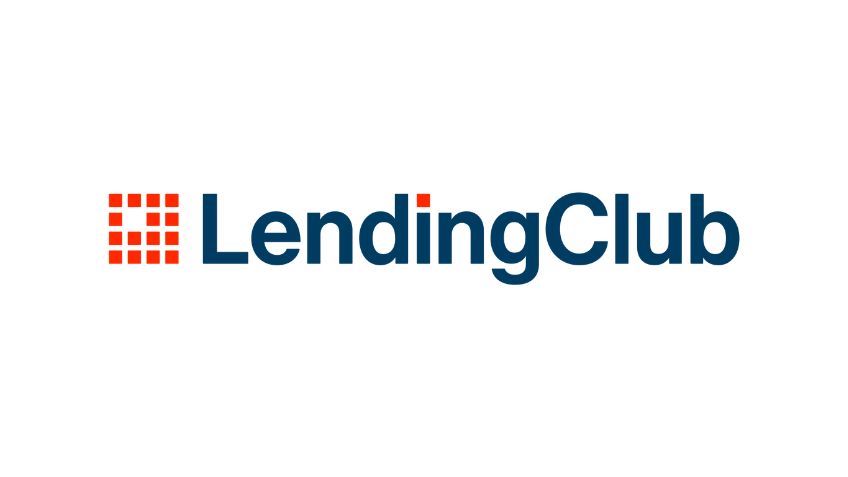 LendingClub logo