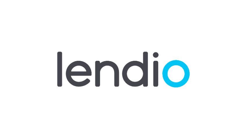 Lendio logo