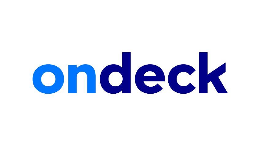 OnDeck logo