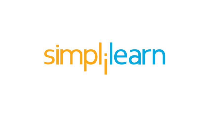 Simplilearn logo