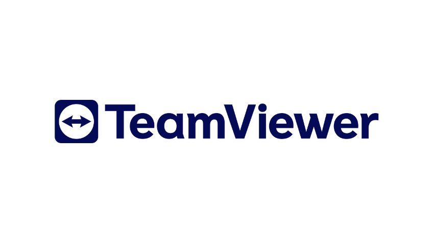 TeamViewer company logo