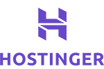 Hostinger