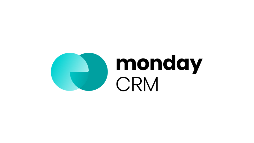 monday CRM