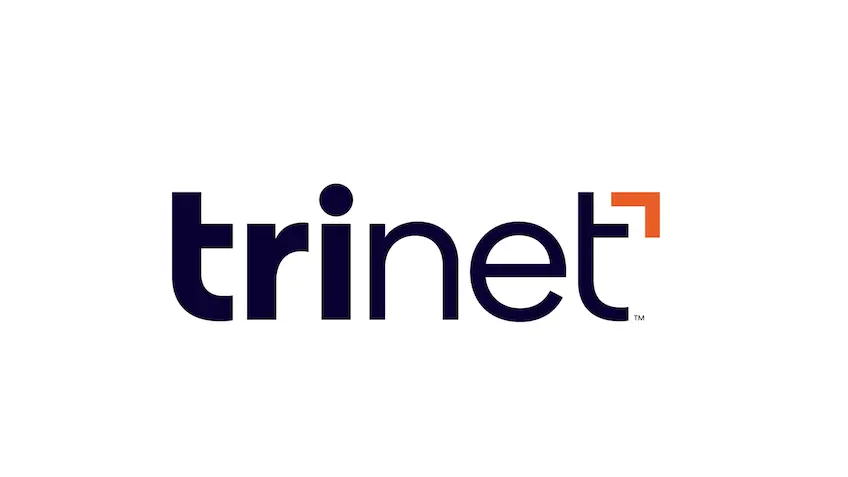 TriNet Logo